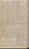 Leeds Mercury Monday 03 August 1925 Page 2