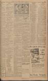 Leeds Mercury Monday 03 August 1925 Page 3