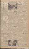 Leeds Mercury Monday 03 August 1925 Page 5