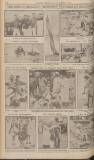 Leeds Mercury Monday 03 August 1925 Page 10