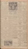 Leeds Mercury Wednesday 05 August 1925 Page 3