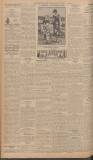 Leeds Mercury Wednesday 05 August 1925 Page 4