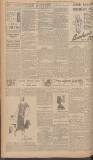 Leeds Mercury Wednesday 05 August 1925 Page 6