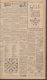Leeds Mercury Wednesday 05 August 1925 Page 7