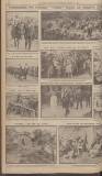 Leeds Mercury Wednesday 05 August 1925 Page 10