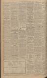 Leeds Mercury Thursday 06 August 1925 Page 2