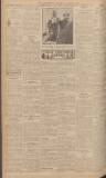 Leeds Mercury Thursday 06 August 1925 Page 4