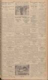 Leeds Mercury Thursday 06 August 1925 Page 5