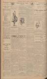 Leeds Mercury Thursday 06 August 1925 Page 6