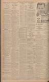 Leeds Mercury Thursday 06 August 1925 Page 8