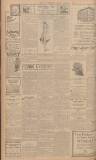 Leeds Mercury Friday 07 August 1925 Page 6