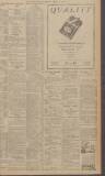 Leeds Mercury Friday 07 August 1925 Page 9