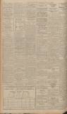 Leeds Mercury Monday 10 August 1925 Page 2