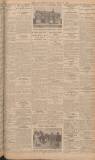 Leeds Mercury Monday 10 August 1925 Page 5