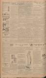 Leeds Mercury Monday 10 August 1925 Page 6