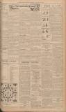 Leeds Mercury Monday 10 August 1925 Page 7