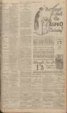 Leeds Mercury Monday 10 August 1925 Page 9