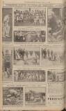 Leeds Mercury Monday 10 August 1925 Page 10