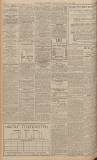 Leeds Mercury Wednesday 12 August 1925 Page 2