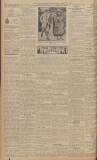 Leeds Mercury Wednesday 12 August 1925 Page 4