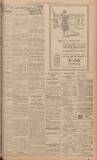 Leeds Mercury Wednesday 12 August 1925 Page 7