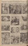 Leeds Mercury Wednesday 12 August 1925 Page 10