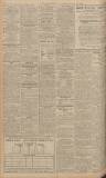 Leeds Mercury Thursday 13 August 1925 Page 2