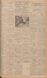 Leeds Mercury Thursday 13 August 1925 Page 3