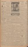 Leeds Mercury Thursday 13 August 1925 Page 4