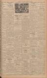 Leeds Mercury Thursday 13 August 1925 Page 5