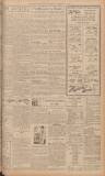 Leeds Mercury Thursday 13 August 1925 Page 7