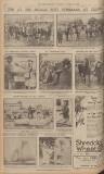 Leeds Mercury Thursday 13 August 1925 Page 10