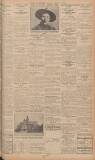 Leeds Mercury Friday 14 August 1925 Page 3