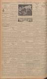 Leeds Mercury Friday 14 August 1925 Page 4