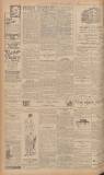 Leeds Mercury Friday 14 August 1925 Page 6