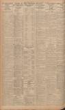 Leeds Mercury Friday 14 August 1925 Page 8