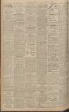Leeds Mercury Saturday 15 August 1925 Page 2