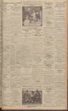 Leeds Mercury Saturday 15 August 1925 Page 5