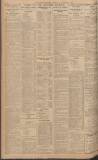 Leeds Mercury Saturday 15 August 1925 Page 8