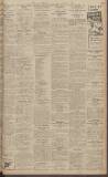 Leeds Mercury Saturday 15 August 1925 Page 9