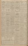 Leeds Mercury Monday 17 August 1925 Page 2