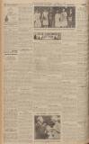 Leeds Mercury Monday 17 August 1925 Page 4