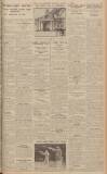 Leeds Mercury Monday 17 August 1925 Page 5