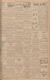 Leeds Mercury Monday 17 August 1925 Page 7