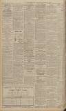 Leeds Mercury Wednesday 19 August 1925 Page 2