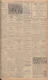 Leeds Mercury Wednesday 19 August 1925 Page 3