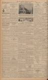 Leeds Mercury Wednesday 19 August 1925 Page 4