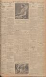 Leeds Mercury Wednesday 19 August 1925 Page 5