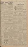 Leeds Mercury Wednesday 19 August 1925 Page 7