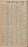 Leeds Mercury Wednesday 19 August 1925 Page 8